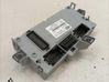 Other control units/modules 116RAI
