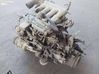 Motor ABF