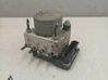 ABS control unit/module 0265232175