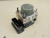ABS control unit/module 51935195