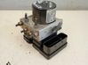 ABS control unit/module 8201040536