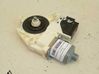 Silnik regulatora szyby drzwi przednich C45358