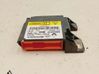 Airbag control unit/module 8201163304