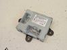Engine control unit/module 6G9T14B533HL