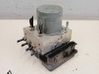 ABS control unit/module 0265234152