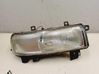 Headlight/headlamp 7700352104F