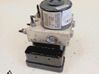 ABS control unit/module 9663945580
