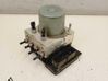 ABS control unit/module 0265235010