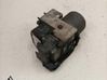 ABS control unit/module 0265216708