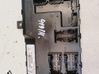 Autres unités de commande / modules AV1T