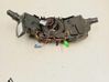 Light switch 8200245449