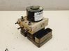 ABS control unit/module 4S61