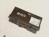 Other control units/modules 5WK49511FBR