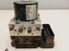 ABS control unit/module 10021208024