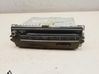 Radio / CD-Player / DVD-Player / Navigation 8820328