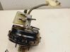 Servo-frein 6G91
