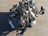 Motor A13DTC