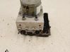 ABS control unit/module 0265950475