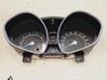 Speedometer (instrument cluster) VP8A6F