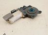 Silnik regulatora szyby drzwi przednich 51002603