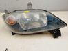 Headlight/headlamp 3M71