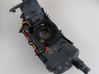 Light switch 8200245449