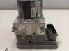 ABS control unit/module 13347807