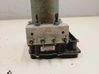ABS control unit/module 0265233322