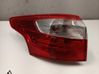 Rear/tail lights E415065