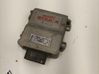 Other control units/modules 67R