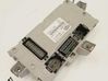 Autres unités de commande / modules 50510080