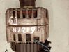 Alternador FG18S017