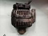 Alternador 124525060