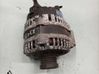 Alternator A6651540002