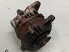 Generator/alternator 96314258