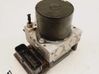 ABS control unit/module 0265231626