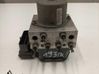 ABS control unit/module 51800745