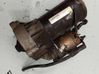 Motor de arranque D7R26