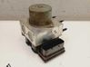 ABS control unit/module 678568202