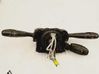 Interruptor de luz 96660155XT