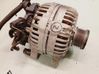 Alternator MQA1761