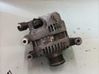 Alternator CAL35258AS
