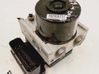 ABS control unit/module 51773386