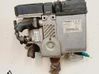 Glow plug 9003552A