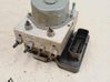 ABS control unit/module 52059124