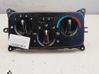 Panel klimatyzacji C300205