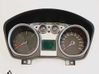 Speedometer (instrument cluster) 8V4T