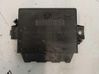Parking PDC control unit/module 51833877