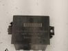 Parking PDC control unit/module 51833877