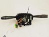 Light switch 96474025XT